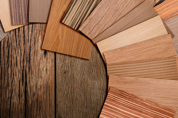 wood samples 2.webp