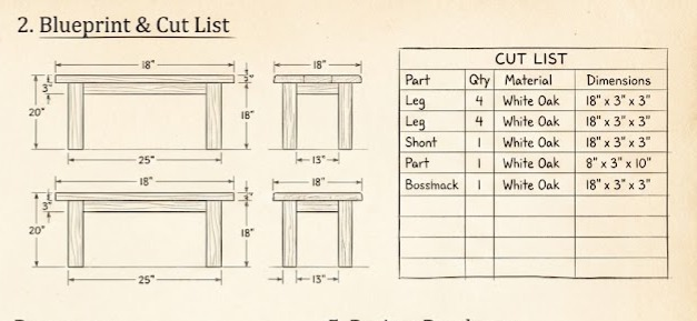 blueprint and cutlist.webp