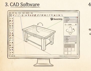 cad software