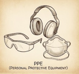 ppe