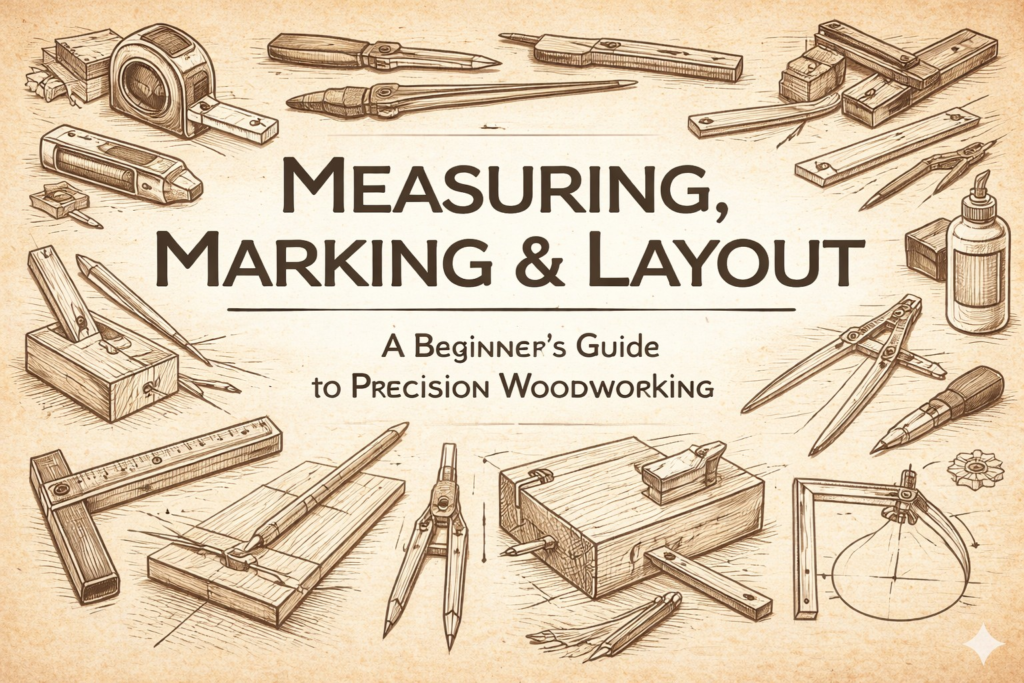measuring & layout hero