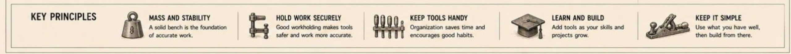 Key Principles