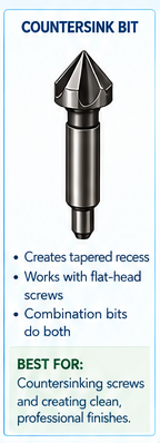 Countersink-Bit.webp