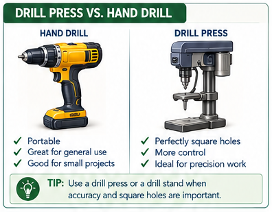 Drill-Press-Vs-Hand-Drill.webp