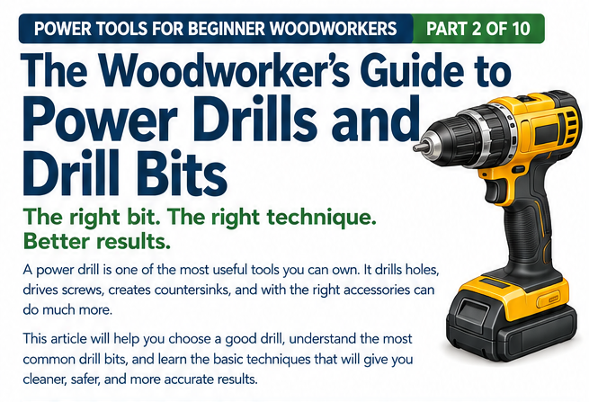Power-Drills-Drill-Bits.webp