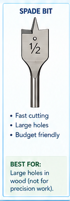 Spade-Bit.webp